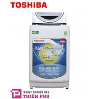 Máy giặt Toshiba ME1150GV(WK) 10.5 kg giá rẻ