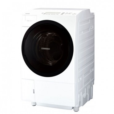Máy giặt Toshiba lồng ngang 11 kg TW-117A7L