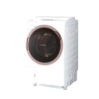 Máy giặt Toshiba TW-127XH1L/R giặt 12kg sấy 7kg