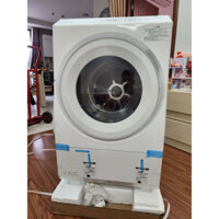Máy giặt Toshiba TW-127XM2 hàng nội địa Nhật
