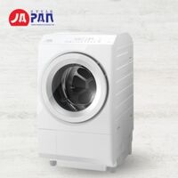 Máy giặt Toshiba TW-127XM2L | Giặt 12kg, sấy 7kg