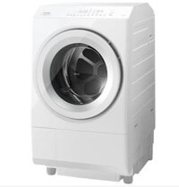 Máy giặt Toshiba TW-127XM2L giặt 12kg, sấy 7kg