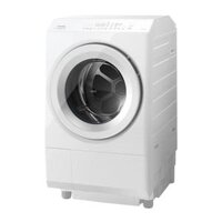 Máy giặt Toshiba TW-127XM2L giặt 12kg sấy 7kg, mới nhất 2022-2023