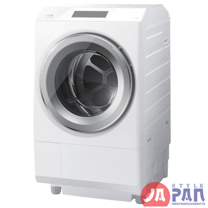 Máy giặt Toshiba lồng ngang TW-127XP1L