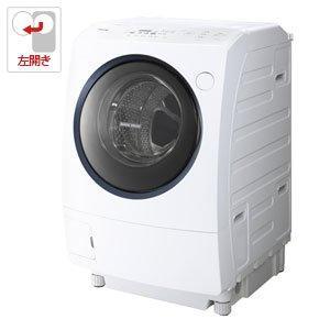 Máy giặt Toshiba lồng ngang 9 kg TW-96A5