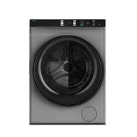 Máy giặt Toshiba TW-BH115W4V