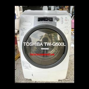 Máy giặt Toshiba 9 kg TW-G500L