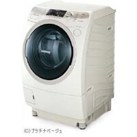 Máy giặt Toshiba TW-Z8000 động cơ inverter chuyển động trực tiếp giặt 9KG sấy 6KG