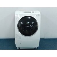 Máy giặt Toshiba TW-Z9500 inverter giặt 9KG sấy 6KG, có Picoion, Eco