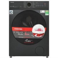 Máy giặt Toshiba TW-T21BU140UWV(MG) Inverter 13 kg