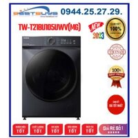 Máy giặt Toshiba TW-T21BU105UWV(MG) Inverter 9.5 kg