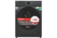 Máy Giặt TOSHIBA TW-T21BU140UWV(MG)
