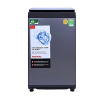 MÁY GIẶT TOSHIBA AW-M1000FV(MK)