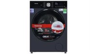 Máy giặt Toshiba TW-T33B130UWV(MK) 12kg inverter + Wifi