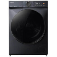 Máy giặt Toshiba TW-T21BU140UWV(MG) cửa ngang 13 kg