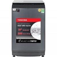 Máy giặt Toshiba AW-DUK1300KV(MK) 12 Kg Inverter