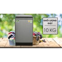 MÁY GIẶT TOSHIBA AW-DUH1100GV(10KG)