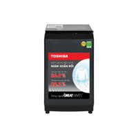 MÁY GIẶT TOSHIBA AW-M1000FV.MK