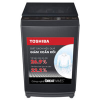 Máy giặt Toshiba AW-M1100PV(MK)