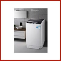 Máy Giặt Tự Động 100% Cửa Trên Sakura, Máy Giặt Mini Giặt Đồ Cho Trẻ Em Người Già Cao Cấp