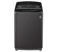 Máy giặt TurboWash3D Inverter 13 kg LG T2313VSAB - Hàng chính hãng