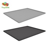 Máy giặt và máy sấy Top Cover Washer Top Protector Có thể giặt được Chống trượt