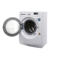 Máy giặt và sấy EWW12853