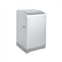 Máy giặt Whirlpool 10.5 kg VWVC10502FS