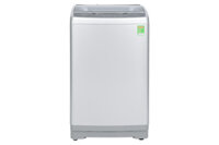 Máy giặt Whirlpool 10.5 kg VWVC10502FS