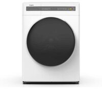 Máy giặt Whirlpool 10.5kg FWEB10502FW