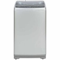 Máy giặt Whirlpool 10.5kg VWVC10502FS