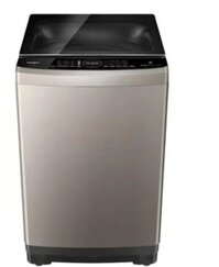 Máy giặt Whirlpool 11.5 KG VWIID11502FG