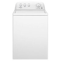 Máy giặt Whirlpool 15 Kg 3LWTW4705FW