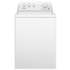 Máy giặt Whirlpool 15 kg 3LWTW4705FW