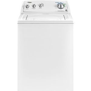 Máy giặt Whirlpool 10.5 kg 3LWTW4800YQ