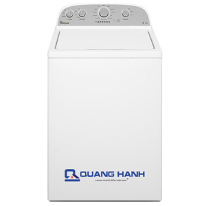 Máy giặt Whirlpool 15 kg 3LWTW4815FW