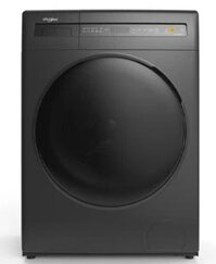 Máy giặt Whirlpool 8.0 KG FWEB8002FG