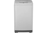 Máy giặt Whirlpool 8.5 kg VWVC8502FW&nbsp[TẠM HẾT HÀNG]