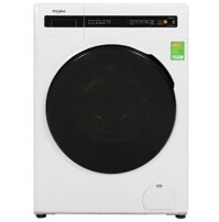 Máy giặt Whirlpool 8kg FWEB8002FW