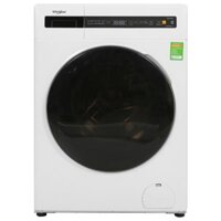 Máy giặt Whirlpool 9 kg FWEB9002FW (Cửa ngang)