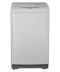 Máy giặt Whirlpool 9.5 KG VWVC9502FW