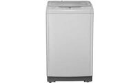 Máy giặt Whirlpool 9.5 kg VWVC9502FW