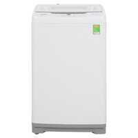 Máy giặt Whirlpool 9.5 kg VWVC9502FW -  Chỉ giao HCM