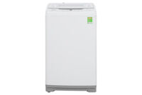 Máy giặt Whirlpool 9.5 kg VWVC9502FW