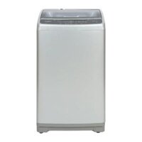 Máy Giặt Whirlpool 9.5 Kg VWVC9502FS cửa trên