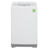 Máy giặt Whirlpool 9.5 kg VWVC9502FW - Hàng chính hãng chỉ giao HCM