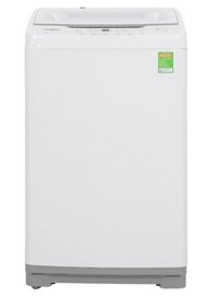 Máy giặt Whirlpool 9.5kg VWVC9502FW