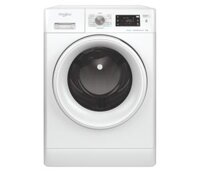 Máy giặt Whirlpool 9kg FFB9458WVEE