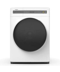 Máy giặt Whirlpool 9kg FWEB9002FW