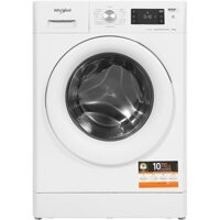 Máy giặt Whirlpool FFB9458WV EE 9 Kg Inverter